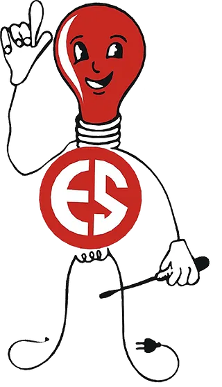 Elektro Wörgl