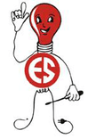 Elektro Seelaus GmbH & Co KG - Glühbirne